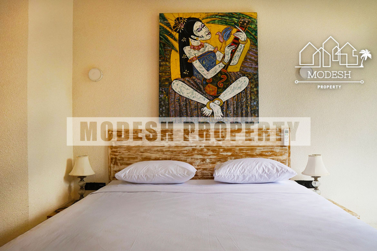 6 Bedrooms Bedrooms, ,6 BathroomsBathrooms,Villa,Leasehold Sale,1303