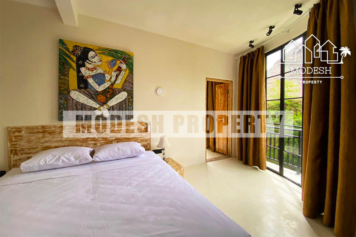 6 Bedrooms Bedrooms, ,6 BathroomsBathrooms,Villa,Leasehold Sale,1303