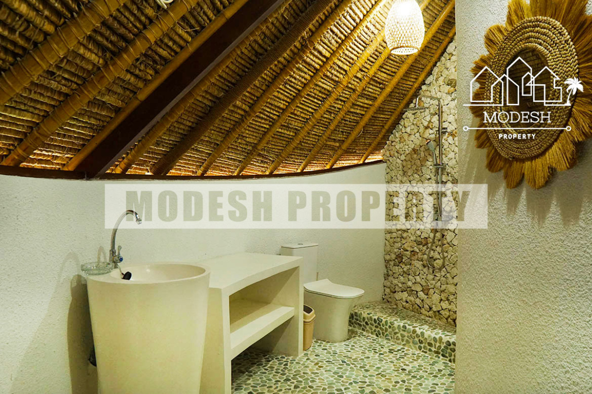 6 Bedrooms Bedrooms, ,6 BathroomsBathrooms,Villa,Leasehold Sale,1303