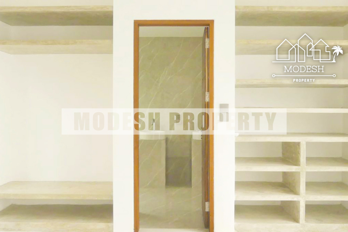 pererenan, 1 Bedroom Bedrooms, ,1 BathroomBathrooms,Villa,Leasehold Sale,pererenan,1305