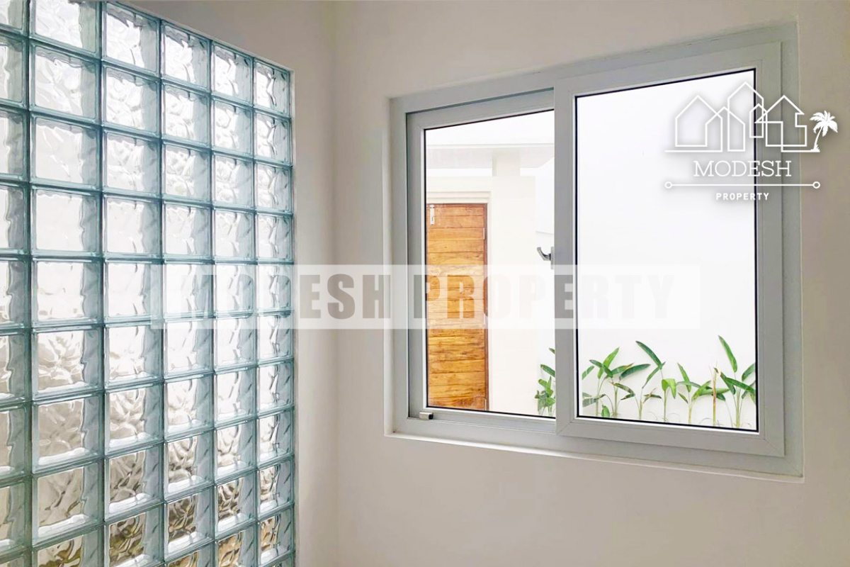pererenan, 1 Bedroom Bedrooms, ,1 BathroomBathrooms,Villa,Leasehold Sale,pererenan,1305