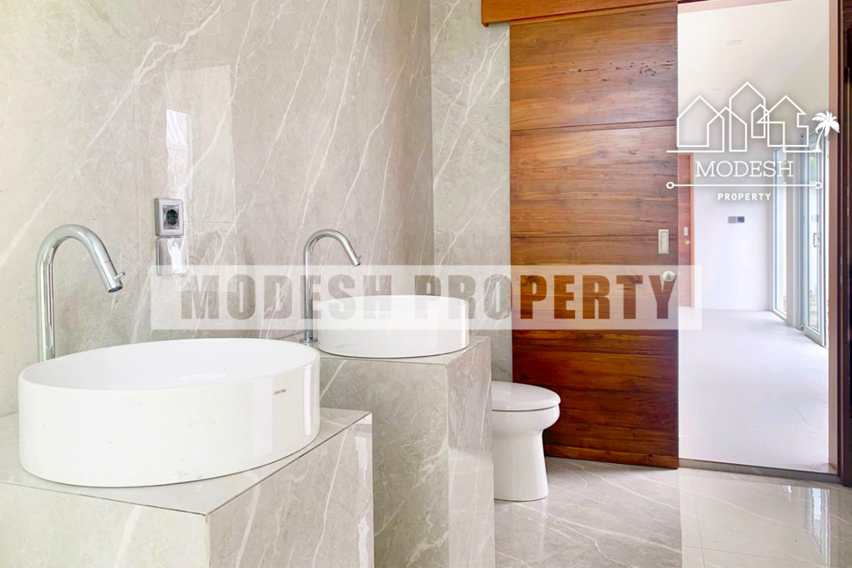 pererenan, 1 Bedroom Bedrooms, ,1 BathroomBathrooms,Villa,Leasehold Sale,pererenan,1305