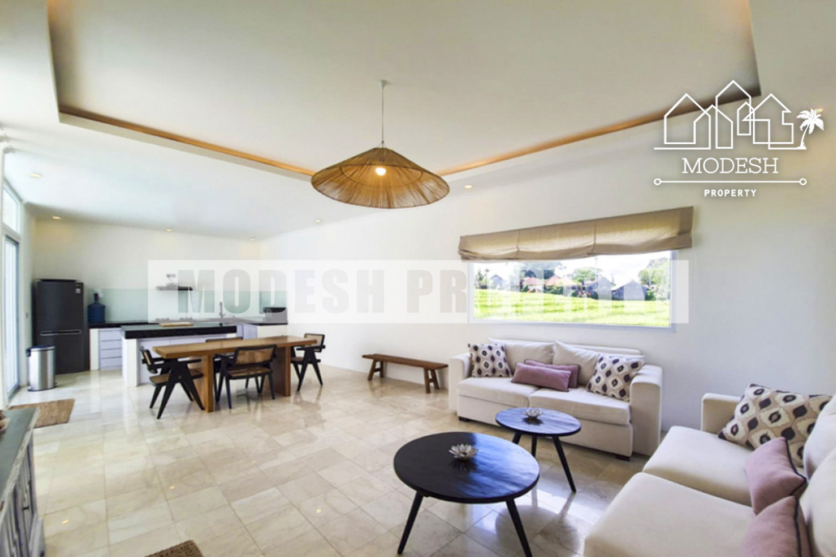 1 Bedroom Bedrooms, ,1 BathroomBathrooms,Villa,Leasehold Sale,1306