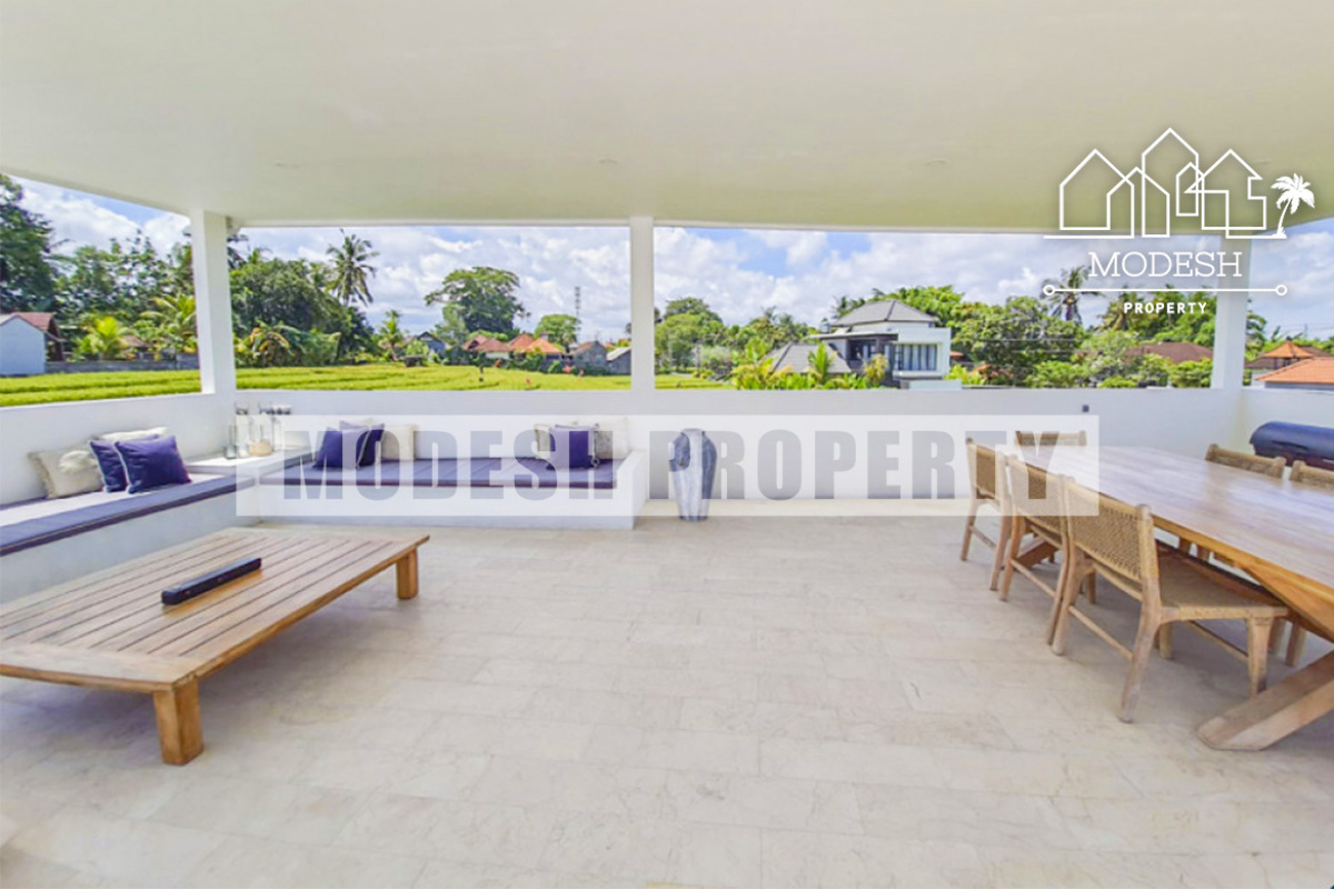 1 Bedroom Bedrooms, ,1 BathroomBathrooms,Villa,Leasehold Sale,1306