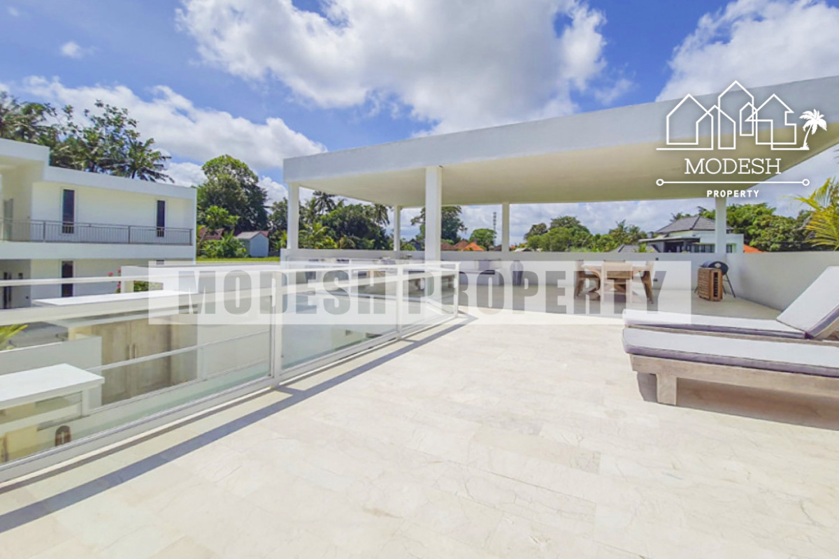 1 Bedroom Bedrooms, ,1 BathroomBathrooms,Villa,Leasehold Sale,1306