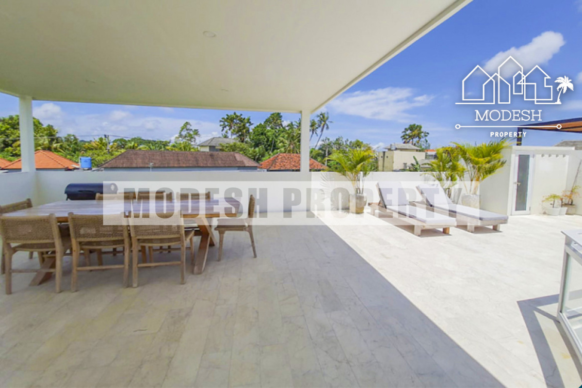 1 Bedroom Bedrooms, ,1 BathroomBathrooms,Villa,Leasehold Sale,1306