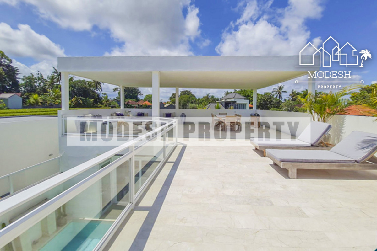 1 Bedroom Bedrooms, ,1 BathroomBathrooms,Villa,Leasehold Sale,1306