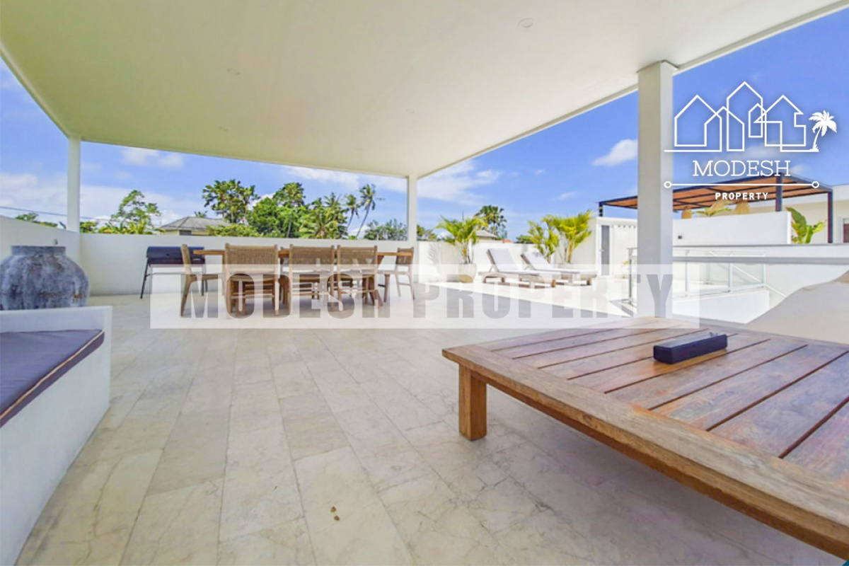 1 Bedroom Bedrooms, ,1 BathroomBathrooms,Villa,Leasehold Sale,1306