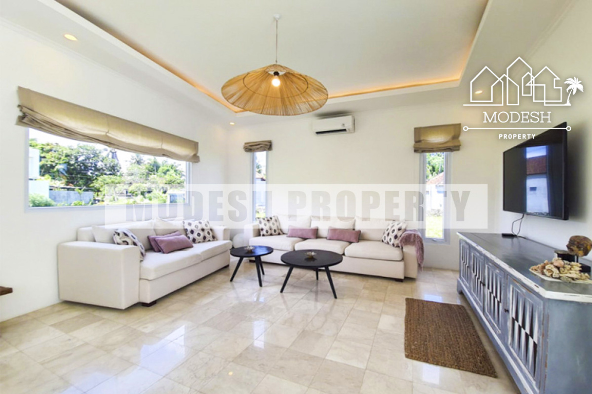 1 Bedroom Bedrooms, ,1 BathroomBathrooms,Villa,Leasehold Sale,1306