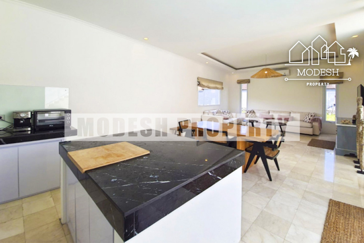 1 Bedroom Bedrooms, ,1 BathroomBathrooms,Villa,Leasehold Sale,1306