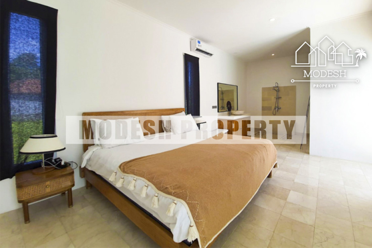 1 Bedroom Bedrooms, ,1 BathroomBathrooms,Villa,Leasehold Sale,1306