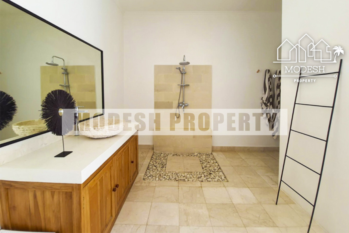 1 Bedroom Bedrooms, ,1 BathroomBathrooms,Villa,Leasehold Sale,1306