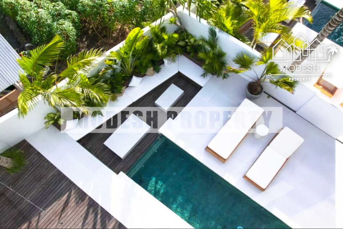 perenenan, 4 Bedrooms Bedrooms, ,4 BathroomsBathrooms,Villa,Leasehold Sale,perenenan,1307