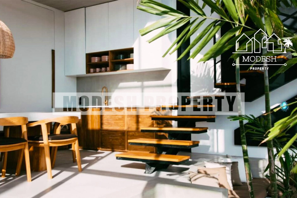 perenenan, 4 Bedrooms Bedrooms, ,4 BathroomsBathrooms,Villa,Leasehold Sale,perenenan,1307