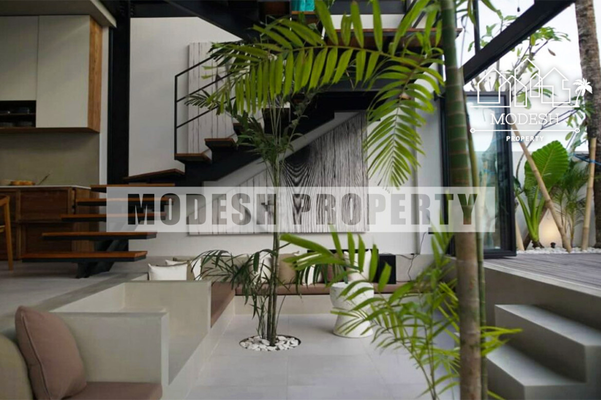perenenan, 4 Bedrooms Bedrooms, ,4 BathroomsBathrooms,Villa,Leasehold Sale,perenenan,1307