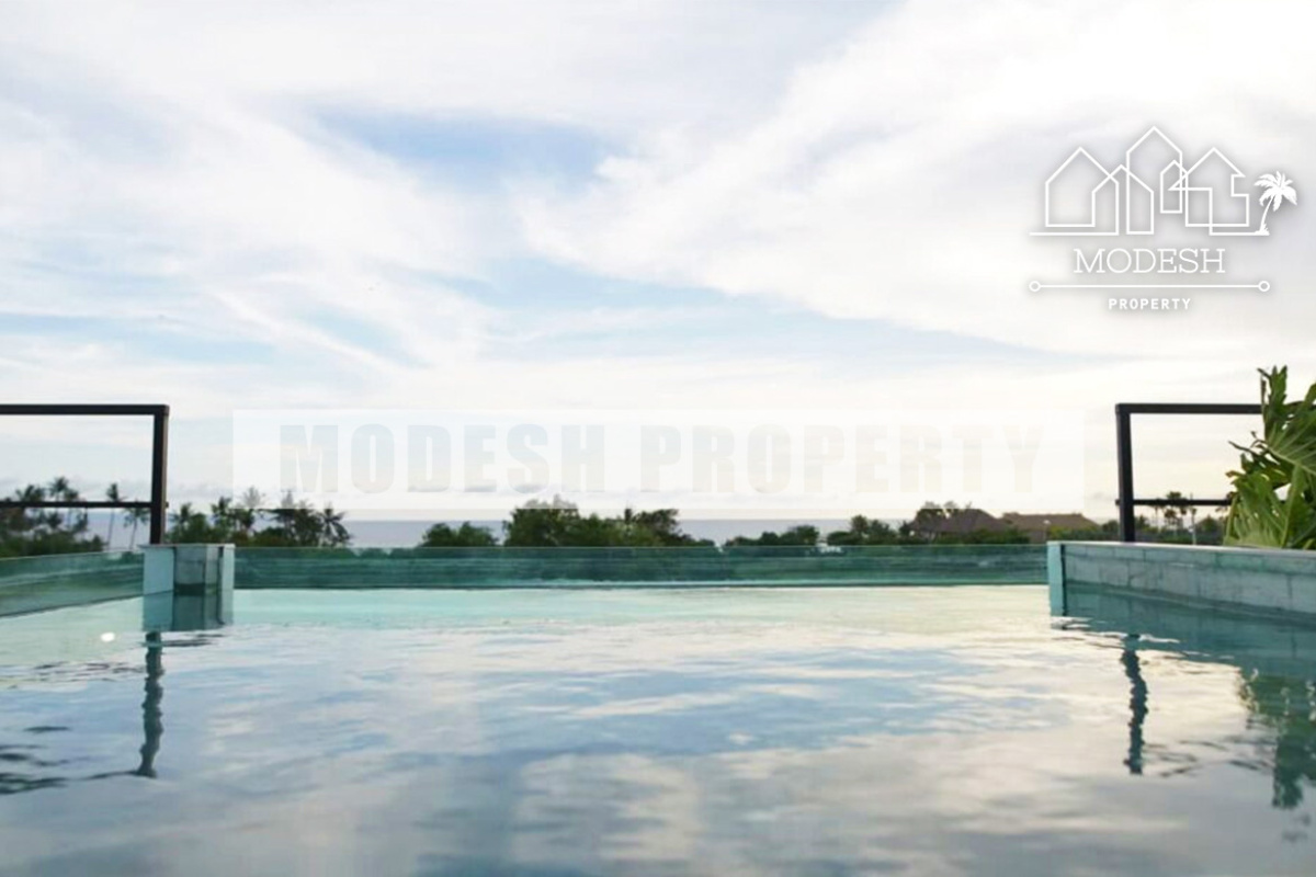 perenenan, 4 Bedrooms Bedrooms, ,4 BathroomsBathrooms,Villa,Leasehold Sale,perenenan,1307