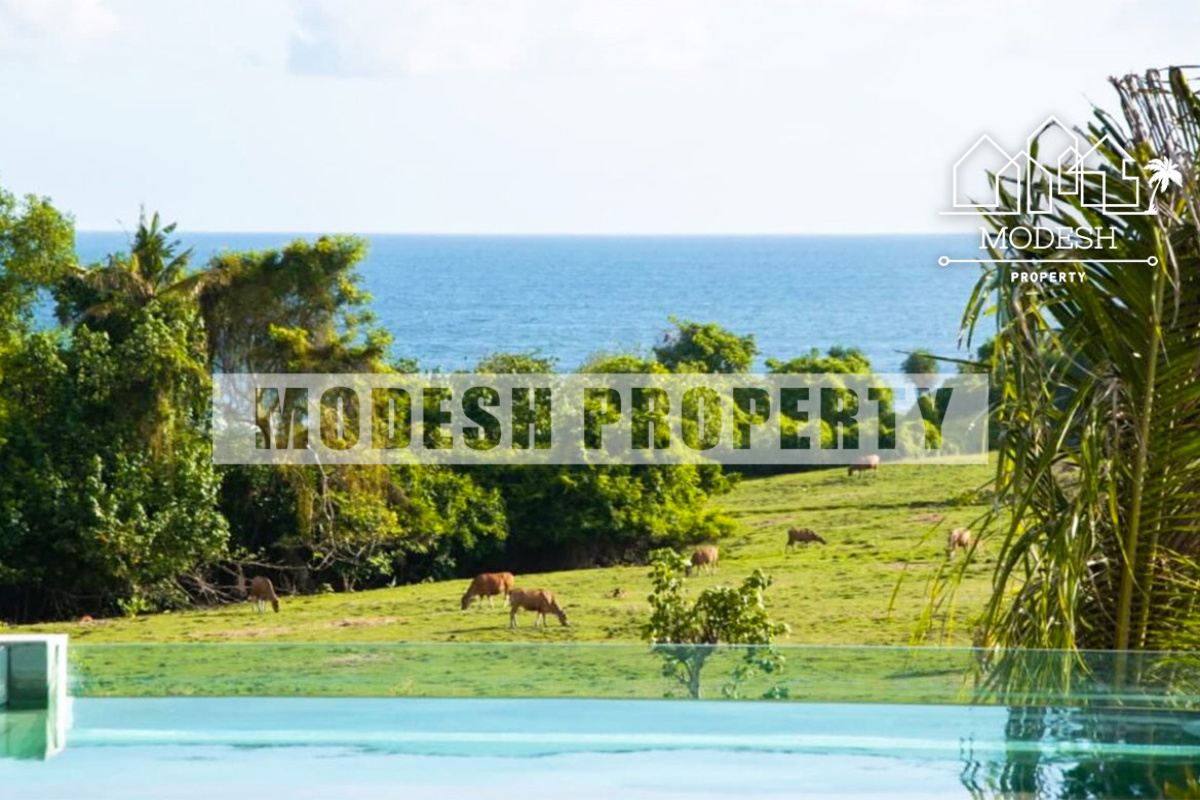perenenan, 4 Bedrooms Bedrooms, ,4 BathroomsBathrooms,Villa,Leasehold Sale,perenenan,1307