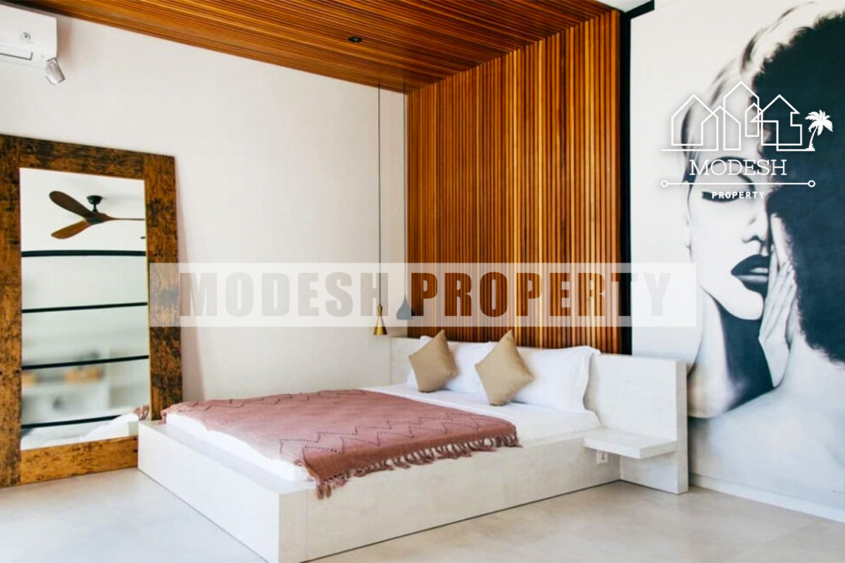 perenenan, 4 Bedrooms Bedrooms, ,4 BathroomsBathrooms,Villa,Leasehold Sale,perenenan,1307