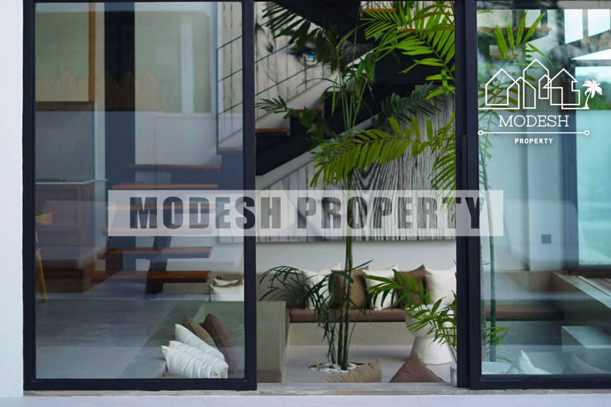perenenan, 4 Bedrooms Bedrooms, ,4 BathroomsBathrooms,Villa,Leasehold Sale,perenenan,1307