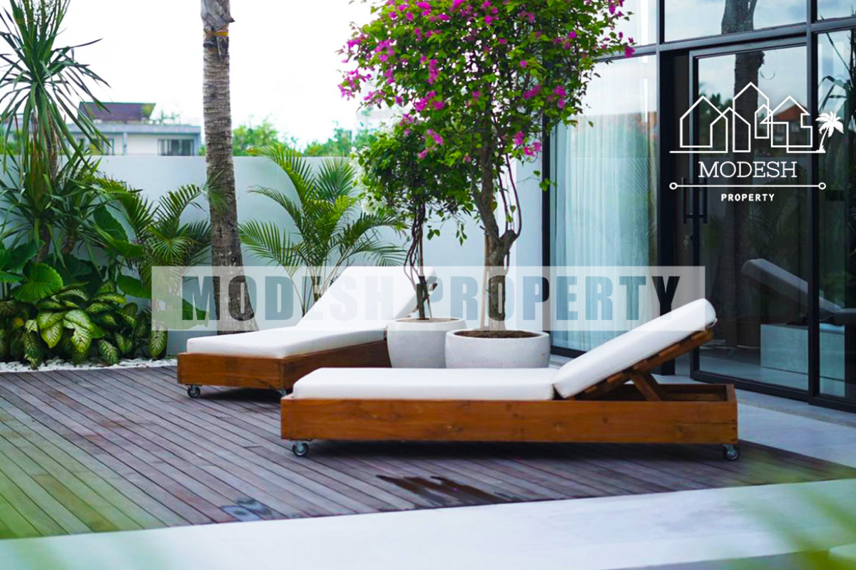 perenenan, 4 Bedrooms Bedrooms, ,4 BathroomsBathrooms,Villa,Leasehold Sale,perenenan,1307