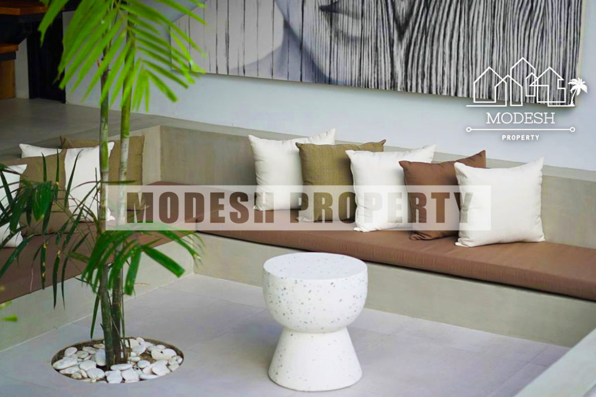 perenenan, 4 Bedrooms Bedrooms, ,4 BathroomsBathrooms,Villa,Leasehold Sale,perenenan,1307