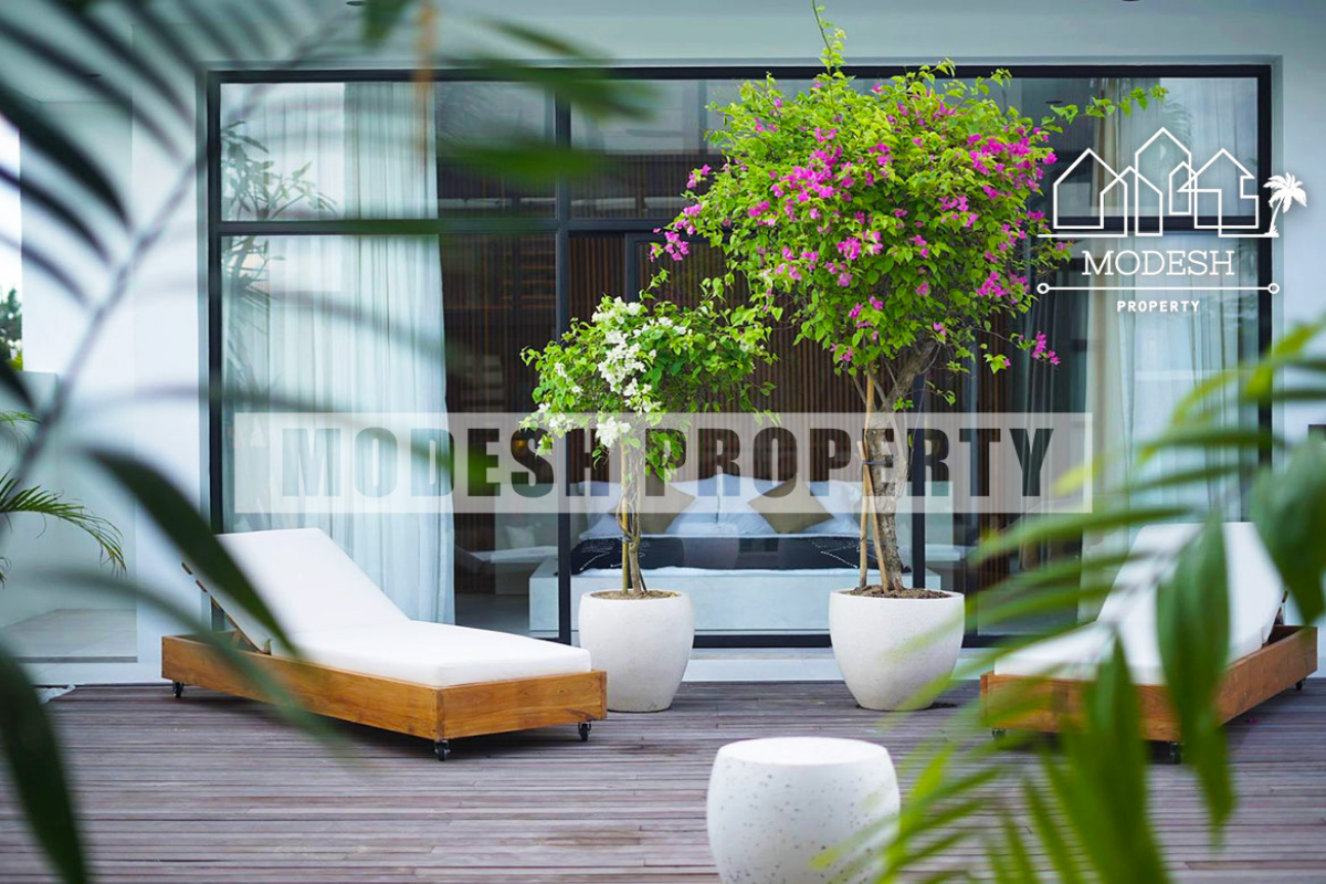 perenenan, 4 Bedrooms Bedrooms, ,4 BathroomsBathrooms,Villa,Leasehold Sale,perenenan,1307