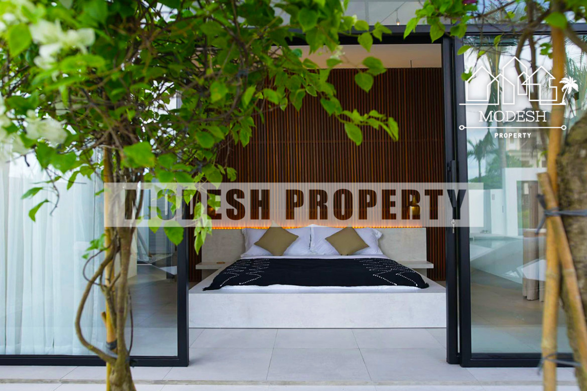 perenenan, 4 Bedrooms Bedrooms, ,4 BathroomsBathrooms,Villa,Leasehold Sale,perenenan,1307