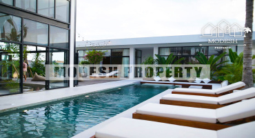 perenenan, 4 Bedrooms Bedrooms, ,4 BathroomsBathrooms,Villa,Leasehold Sale,perenenan,1307
