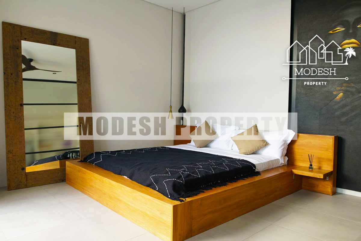 perenenan, 4 Bedrooms Bedrooms, ,4 BathroomsBathrooms,Villa,Leasehold Sale,perenenan,1307