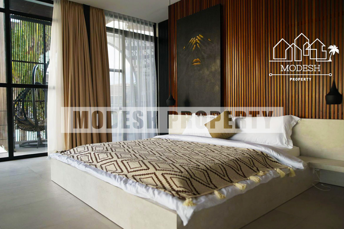 perenenan, 4 Bedrooms Bedrooms, ,4 BathroomsBathrooms,Villa,Leasehold Sale,perenenan,1307