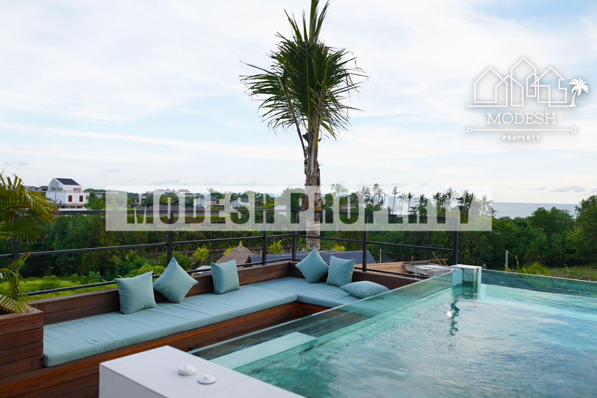 perenenan, 4 Bedrooms Bedrooms, ,4 BathroomsBathrooms,Villa,Leasehold Sale,perenenan,1307