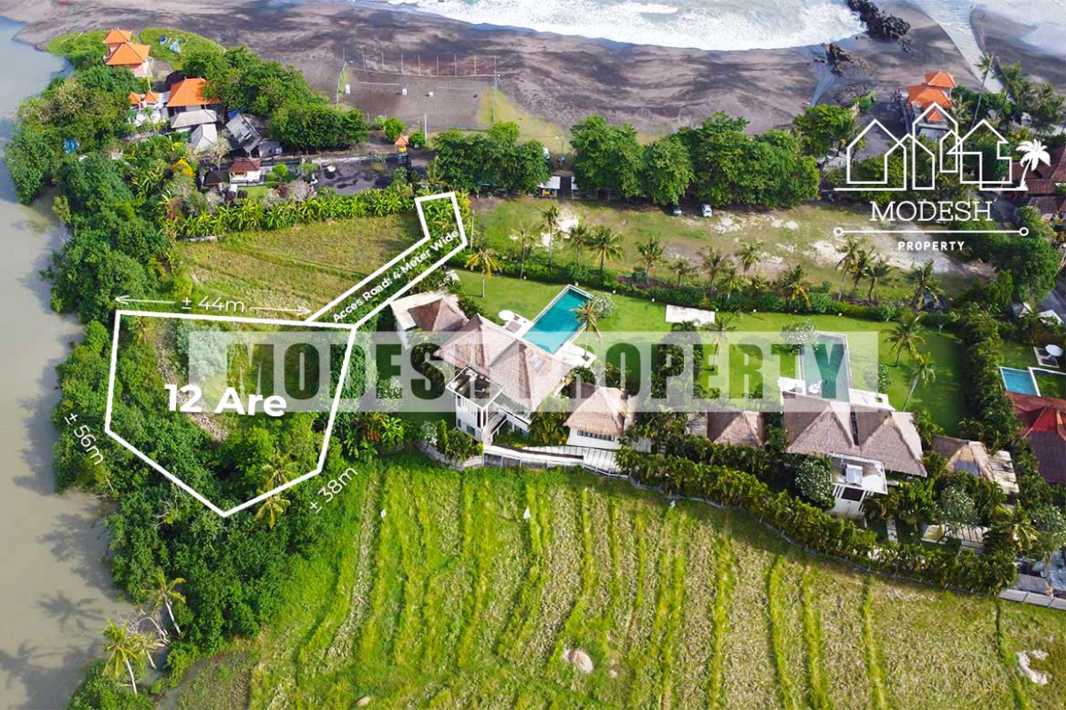 Land,Leasehold Sale,1308