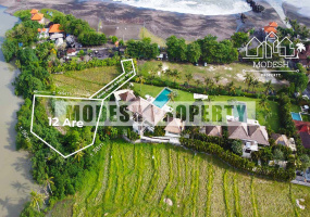 Land,Leasehold Sale,1308