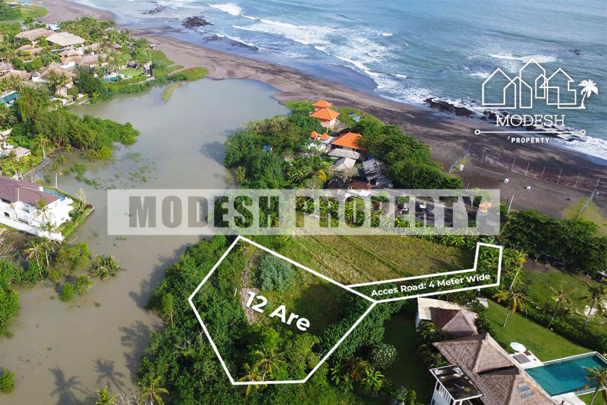 Land,Leasehold Sale,1308