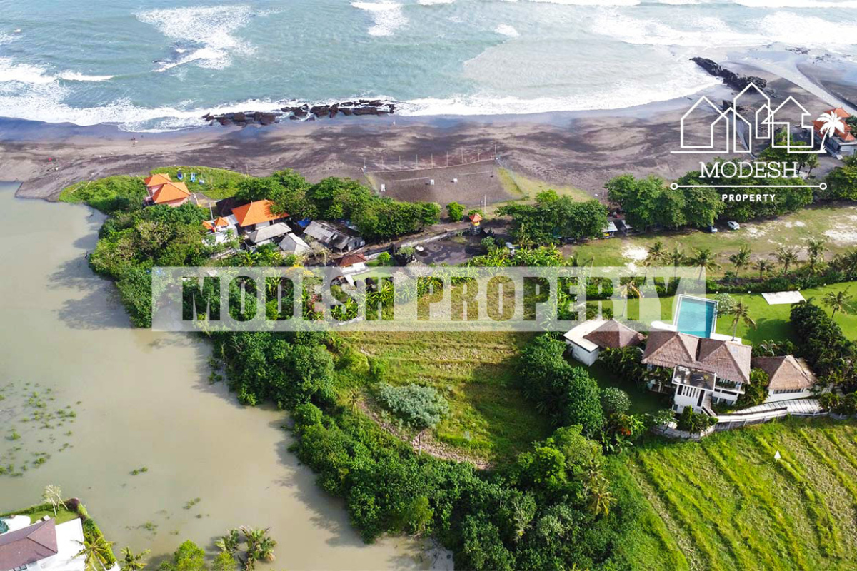Land,Leasehold Sale,1308