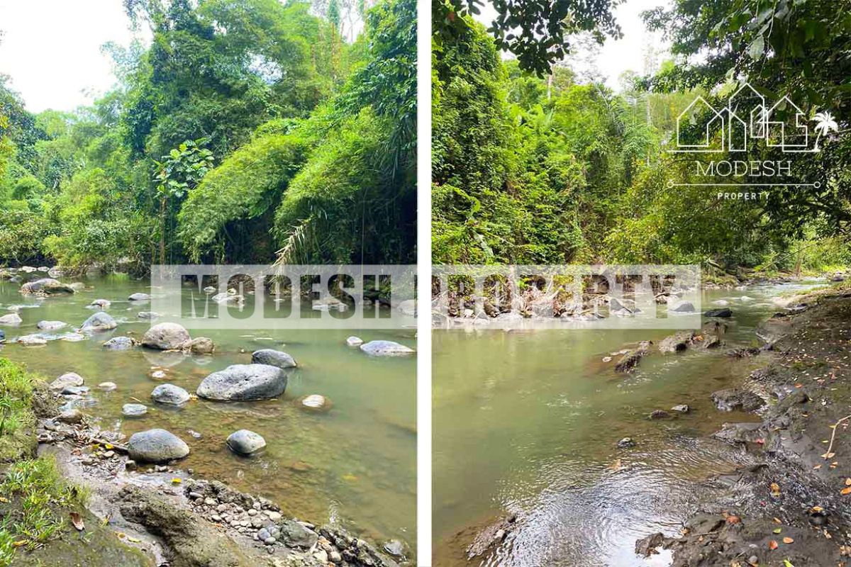 Land,Leasehold Sale,1309