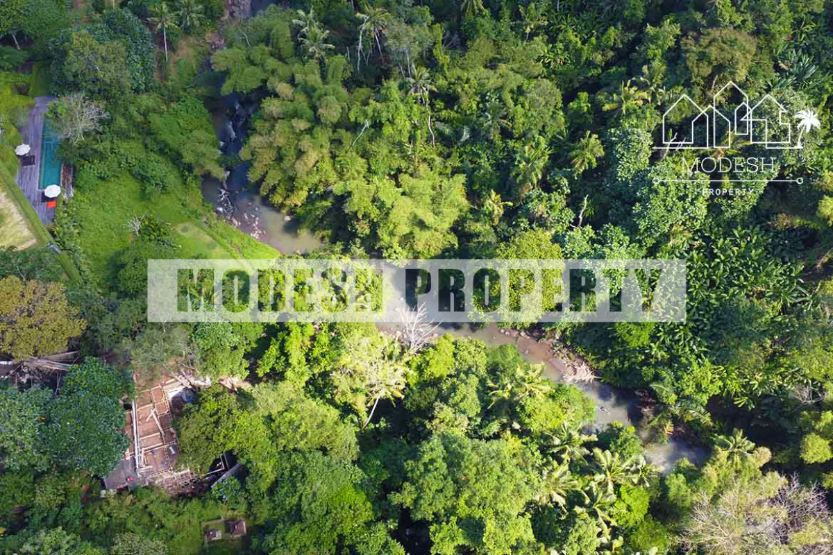 Land,Leasehold Sale,1309