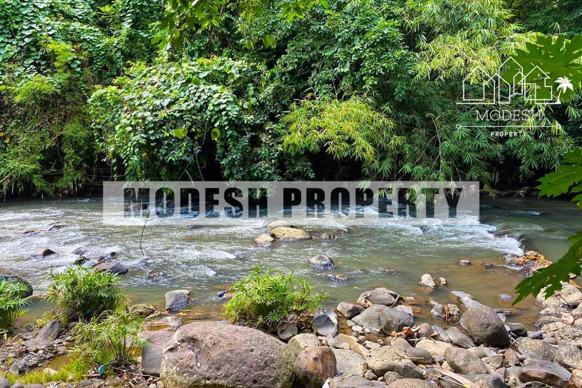 Land,Leasehold Sale,1309