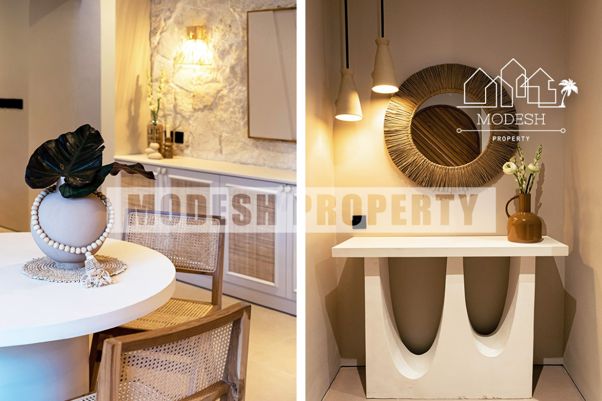 2 Bedrooms Bedrooms, ,2 BathroomsBathrooms,Villa,Leasehold Sale,1310