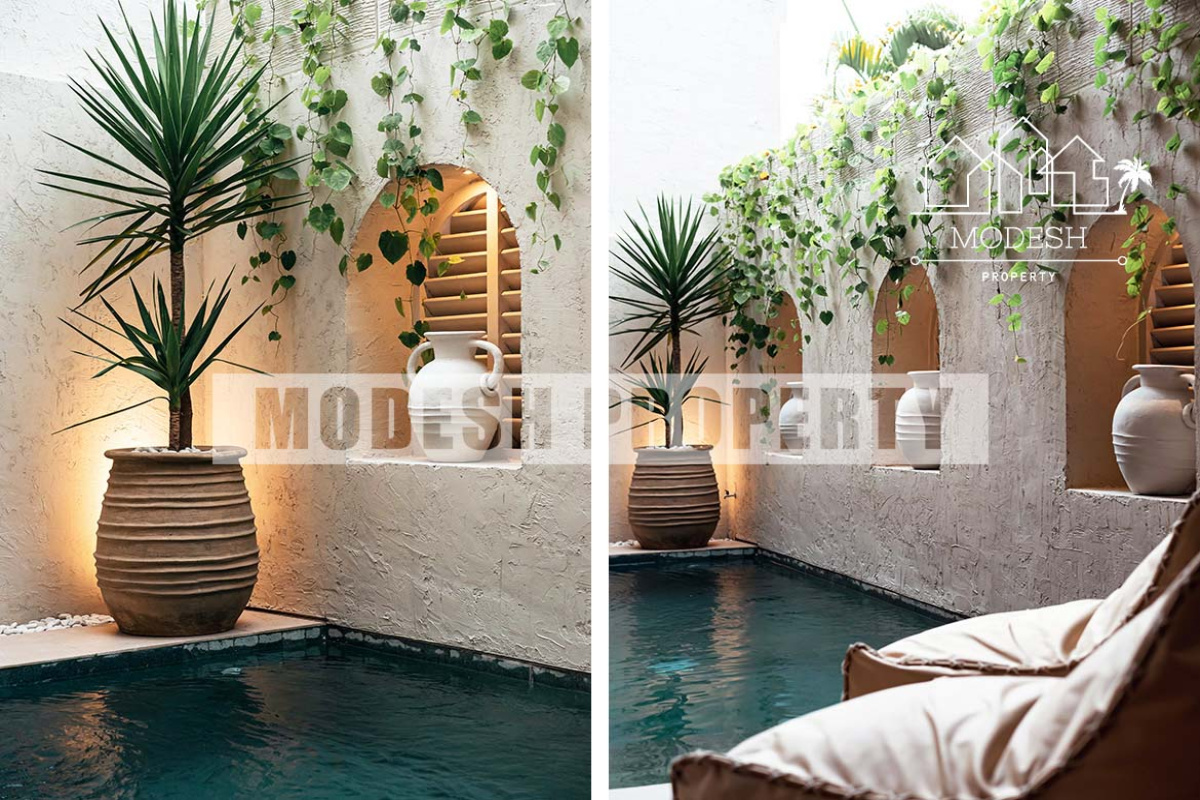 2 Bedrooms Bedrooms, ,2 BathroomsBathrooms,Villa,Leasehold Sale,1310