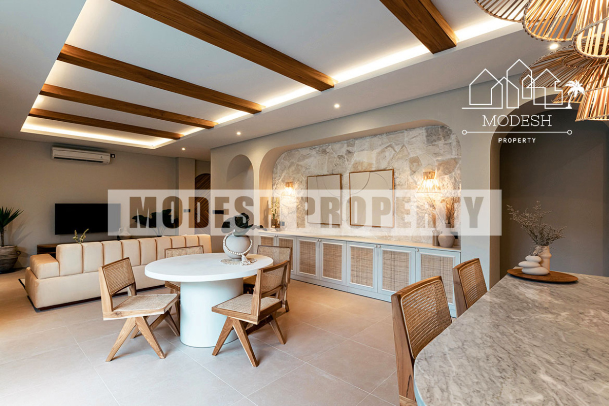 2 Bedrooms Bedrooms, ,2 BathroomsBathrooms,Villa,Leasehold Sale,1310