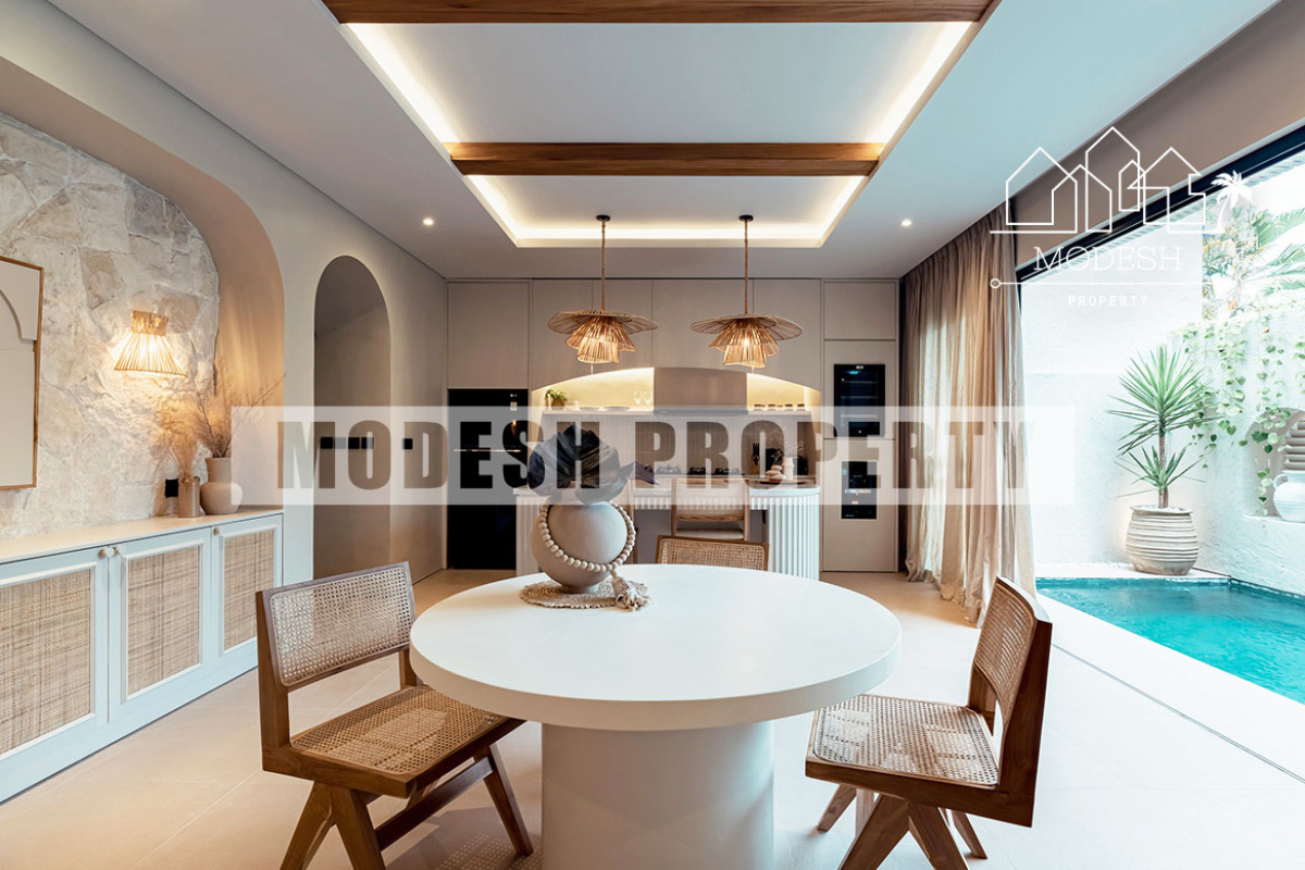 2 Bedrooms Bedrooms, ,2 BathroomsBathrooms,Villa,Leasehold Sale,1310