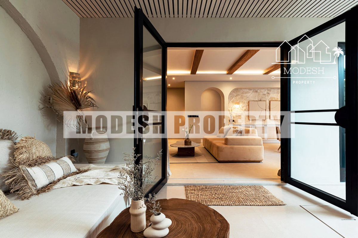 2 Bedrooms Bedrooms, ,2 BathroomsBathrooms,Villa,Leasehold Sale,1310