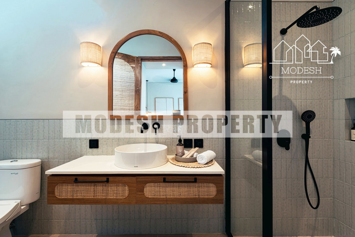 2 Bedrooms Bedrooms, ,2 BathroomsBathrooms,Villa,Leasehold Sale,1310