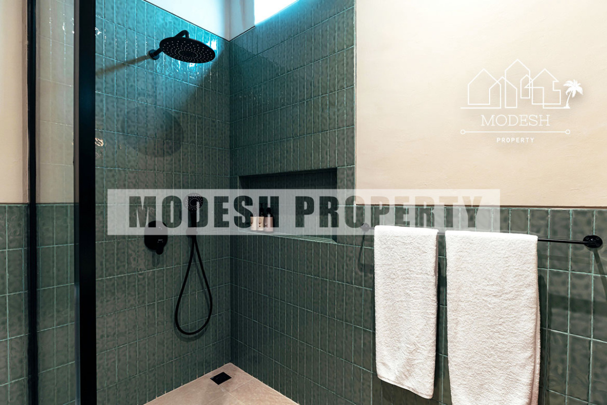 2 Bedrooms Bedrooms, ,2 BathroomsBathrooms,Villa,Leasehold Sale,1310
