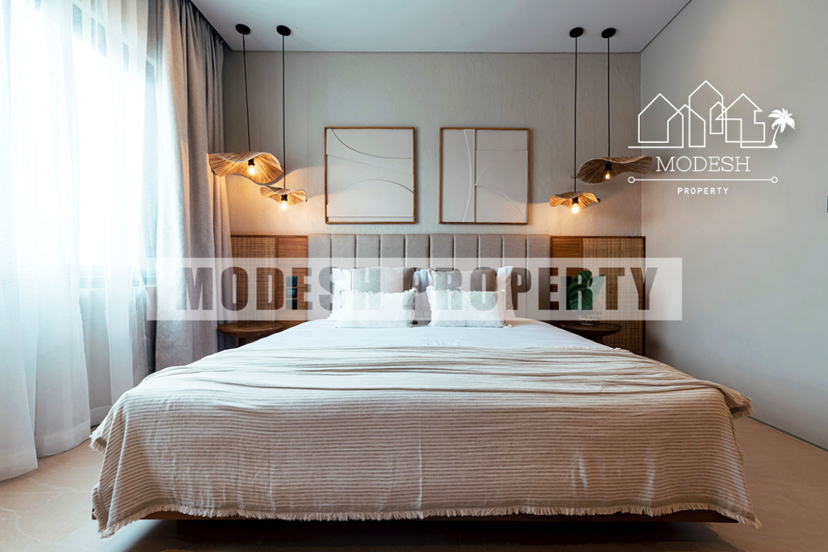2 Bedrooms Bedrooms, ,2 BathroomsBathrooms,Villa,Leasehold Sale,1310