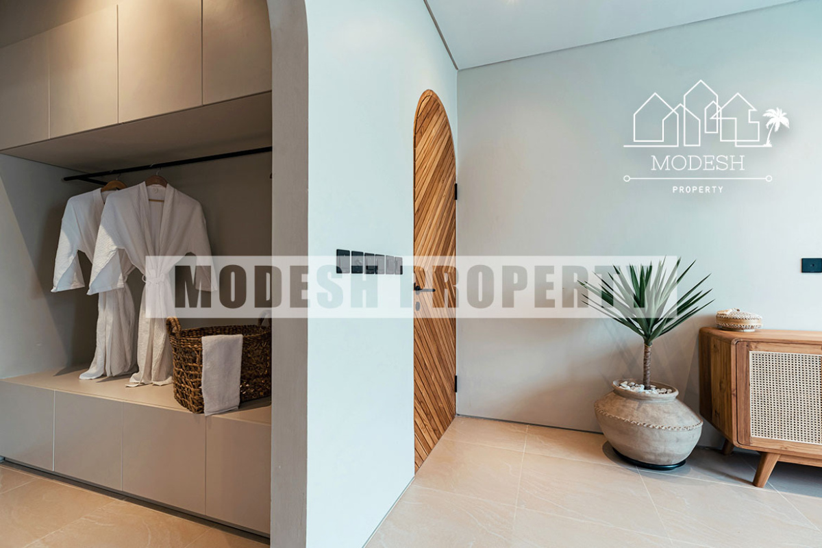2 Bedrooms Bedrooms, ,2 BathroomsBathrooms,Villa,Leasehold Sale,1310