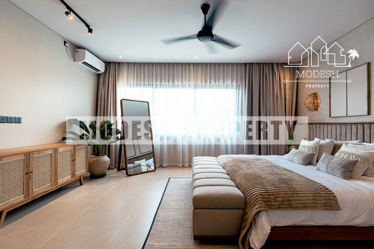 2 Bedrooms Bedrooms, ,2 BathroomsBathrooms,Villa,Leasehold Sale,1310