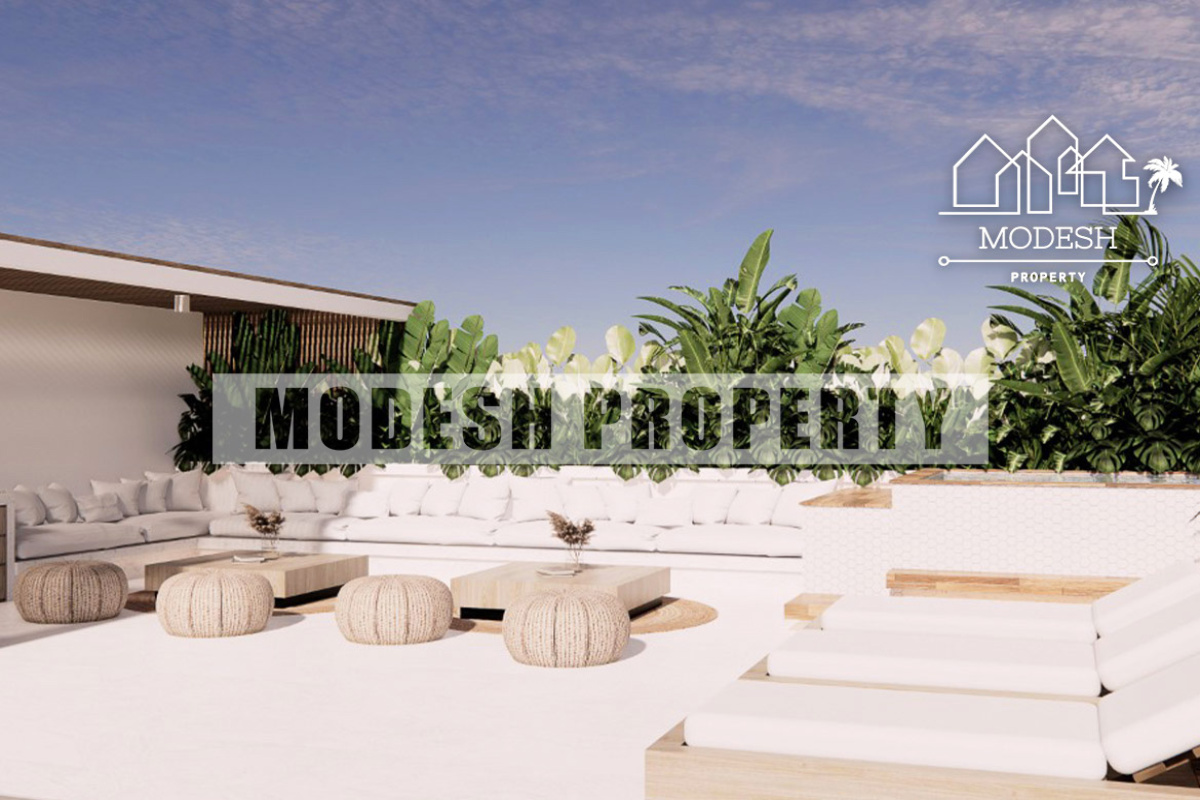 2 Bedrooms Bedrooms, ,2 BathroomsBathrooms,Villa,Leasehold Sale,1311