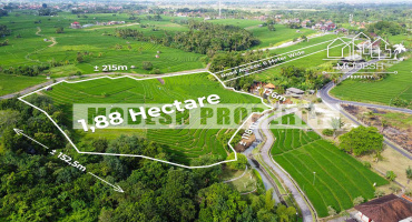 Land,Freehold Sale,1312